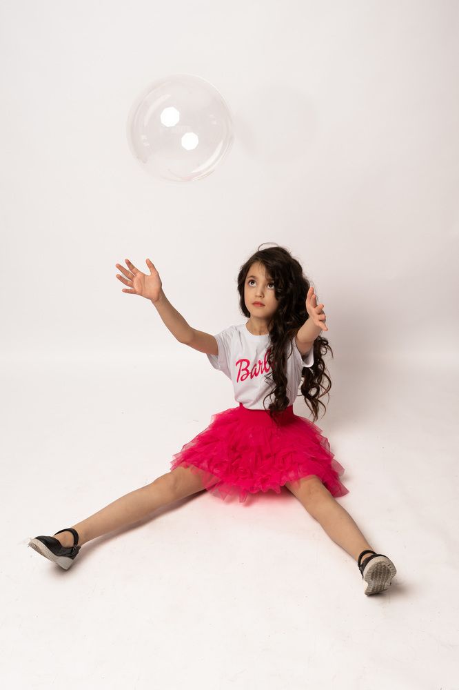 Photograph by Кристина