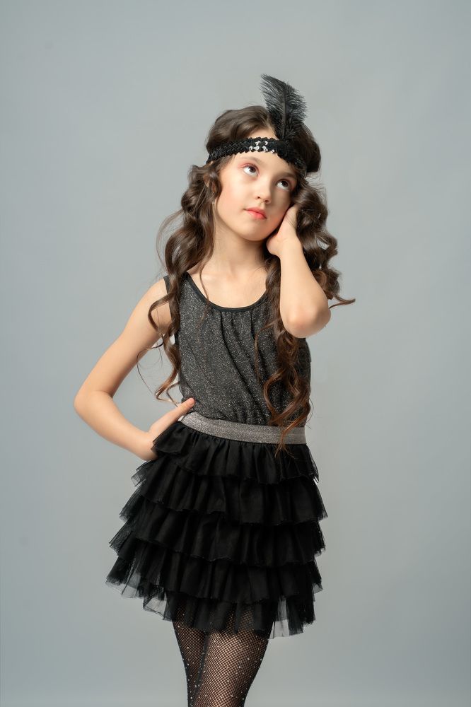 Photograph by Кристина