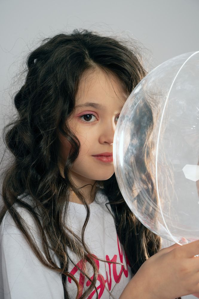 Photograph by Кристина