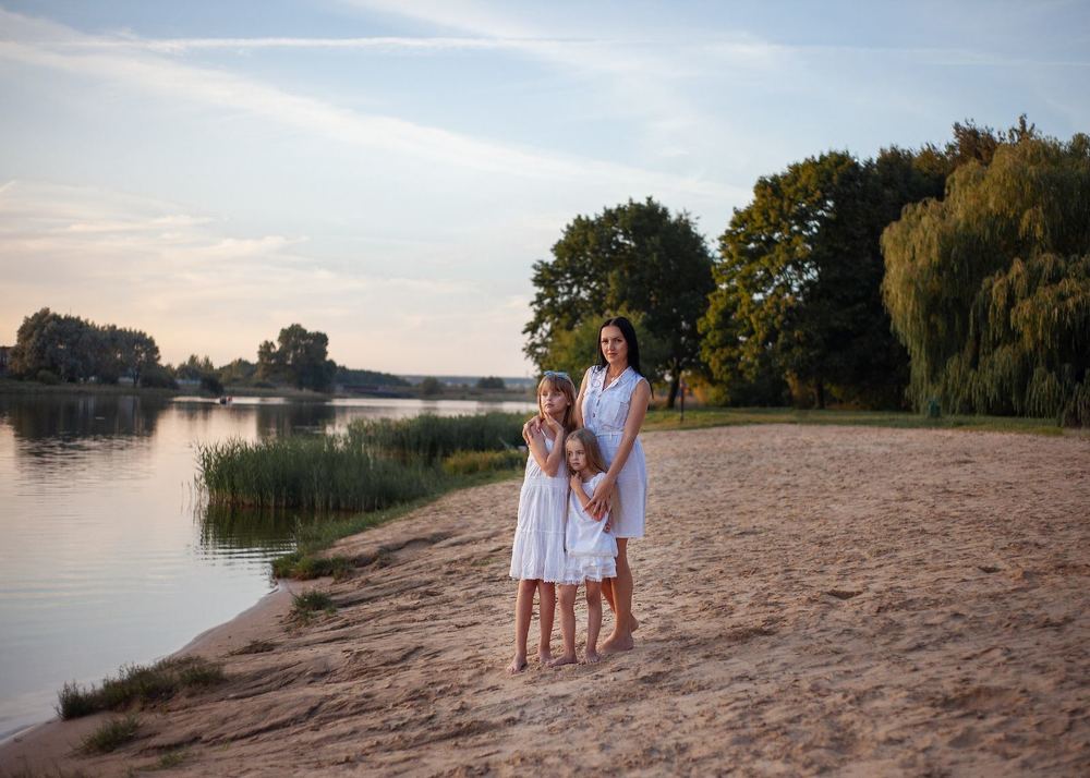 Photograph by Алёна Широкова