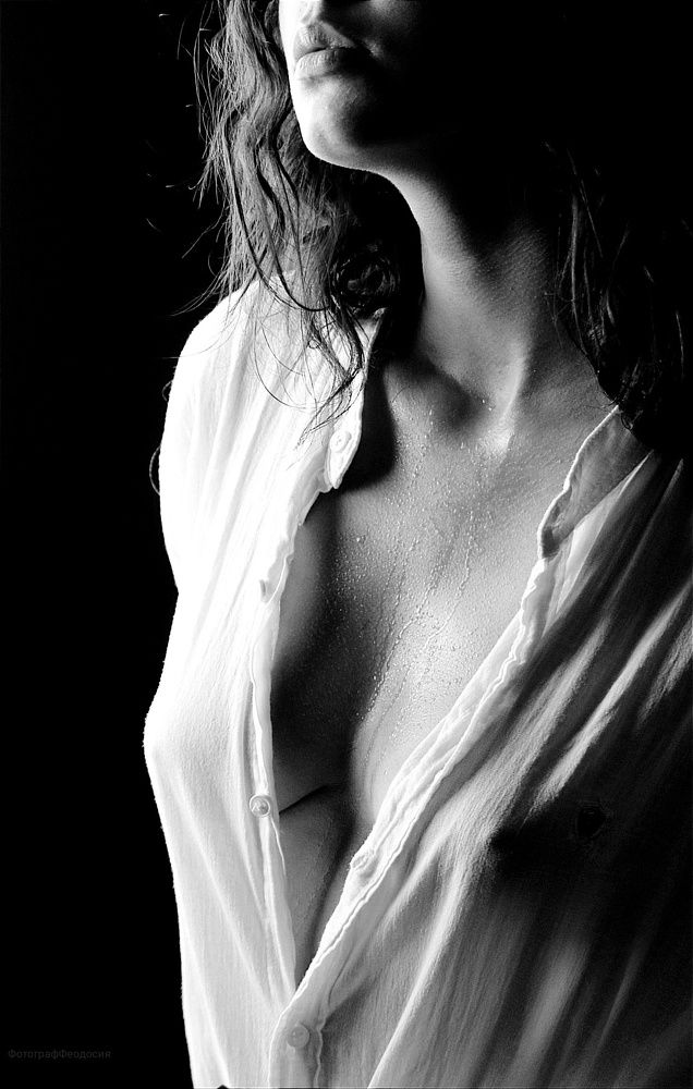 Photograph by Полина Крылова