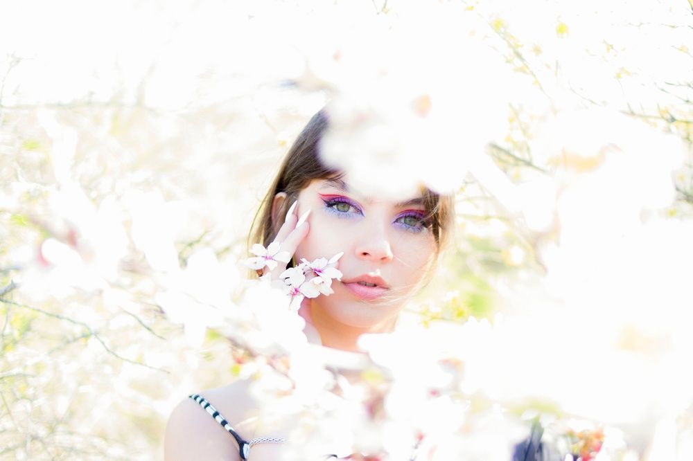 Photograph by Полина Крылова