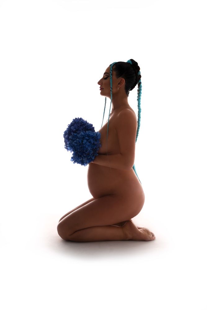 Photograph by Кристина