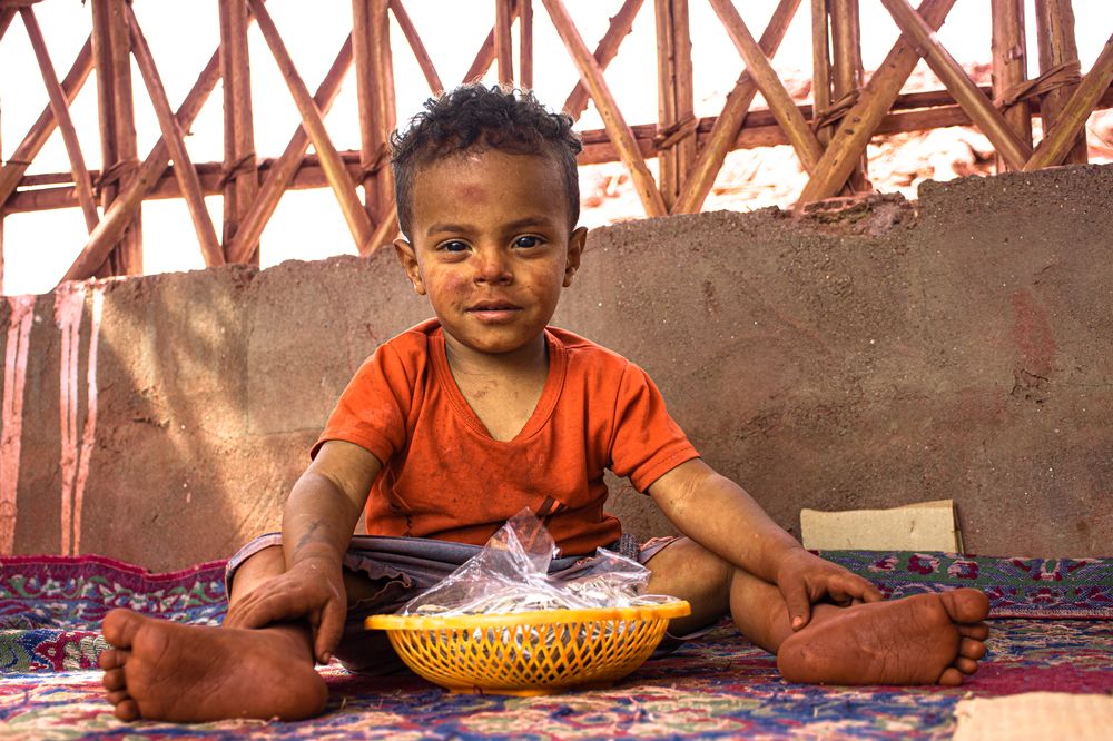 Photograph by mohammad ghaffari