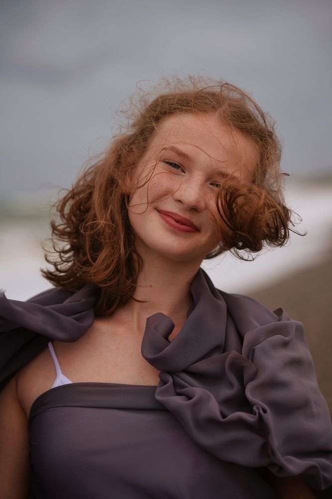 Photograph by Светлана Ростова