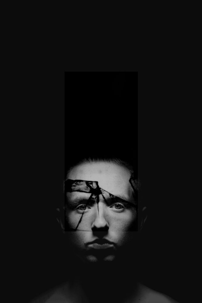 Photograph by Michal Rawski