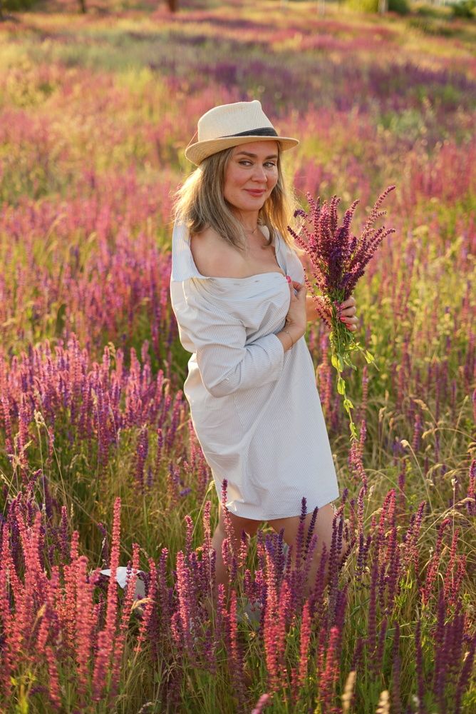 Photograph by Swetlana Brumm