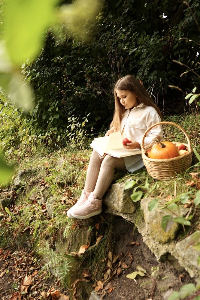 Photograph by Swetlana Brumm