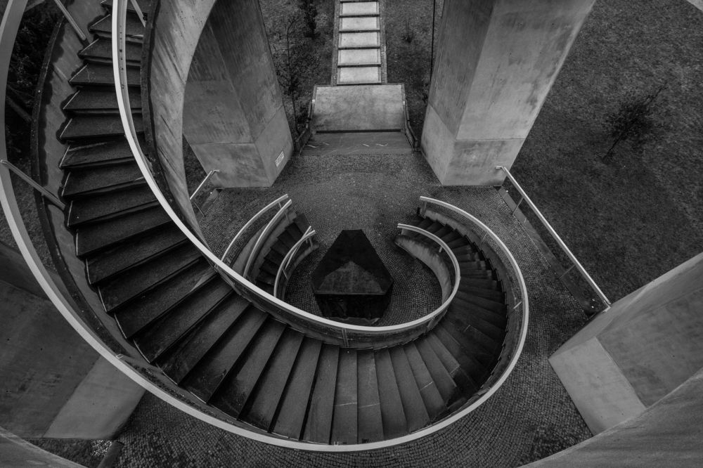 Photograph by Nada Trivunovic