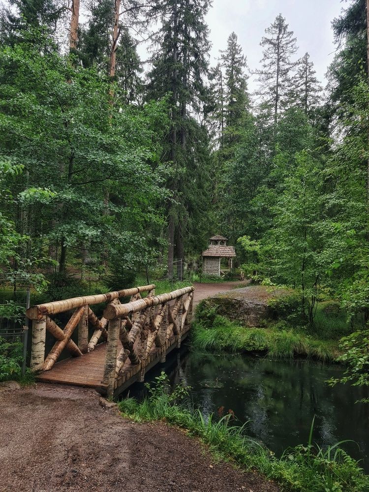 Photograph by Наталья Иванова