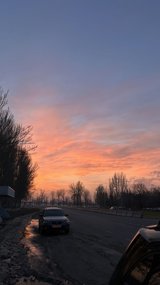 Фотография автора Alyanur Yuldasheva