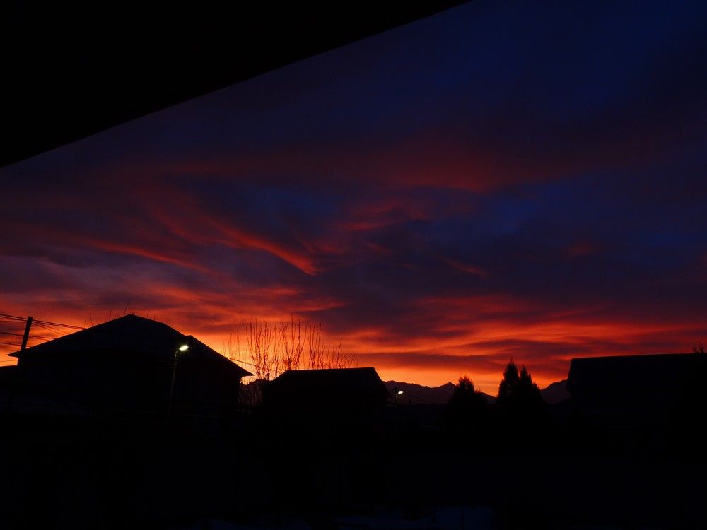 Photograph by Аспан Байтасов