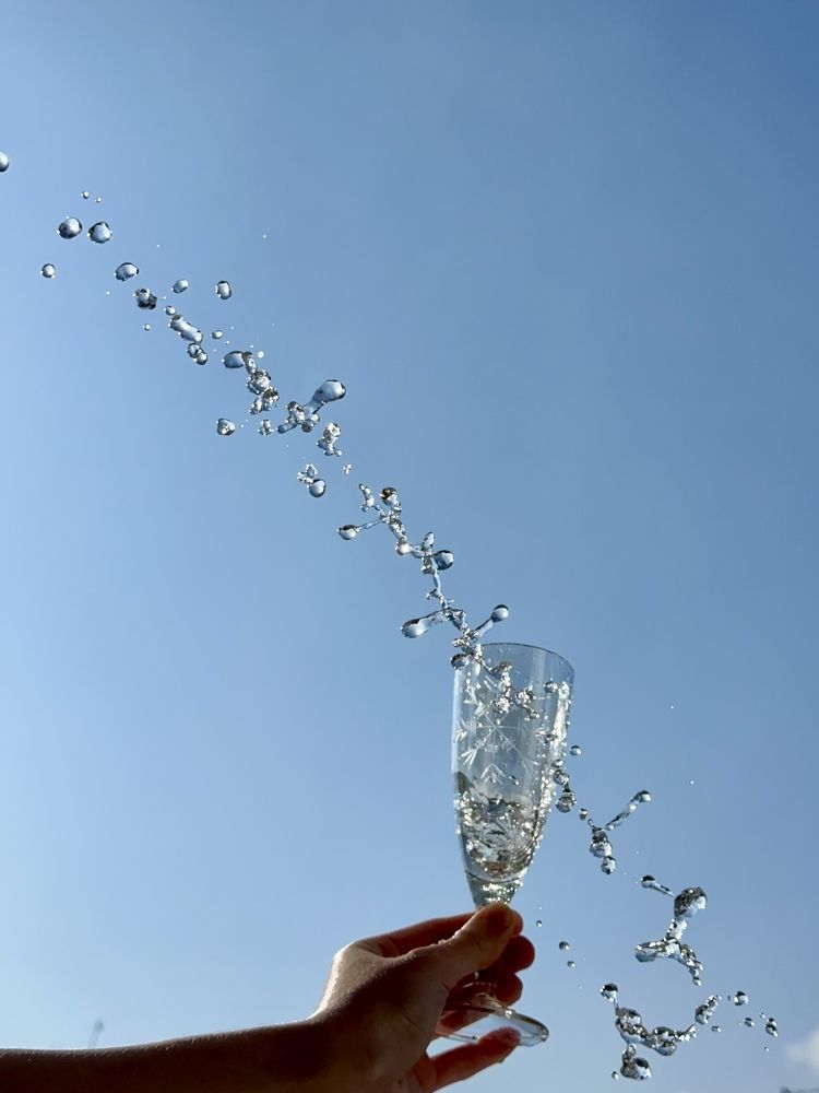 Photograph by Лилия
