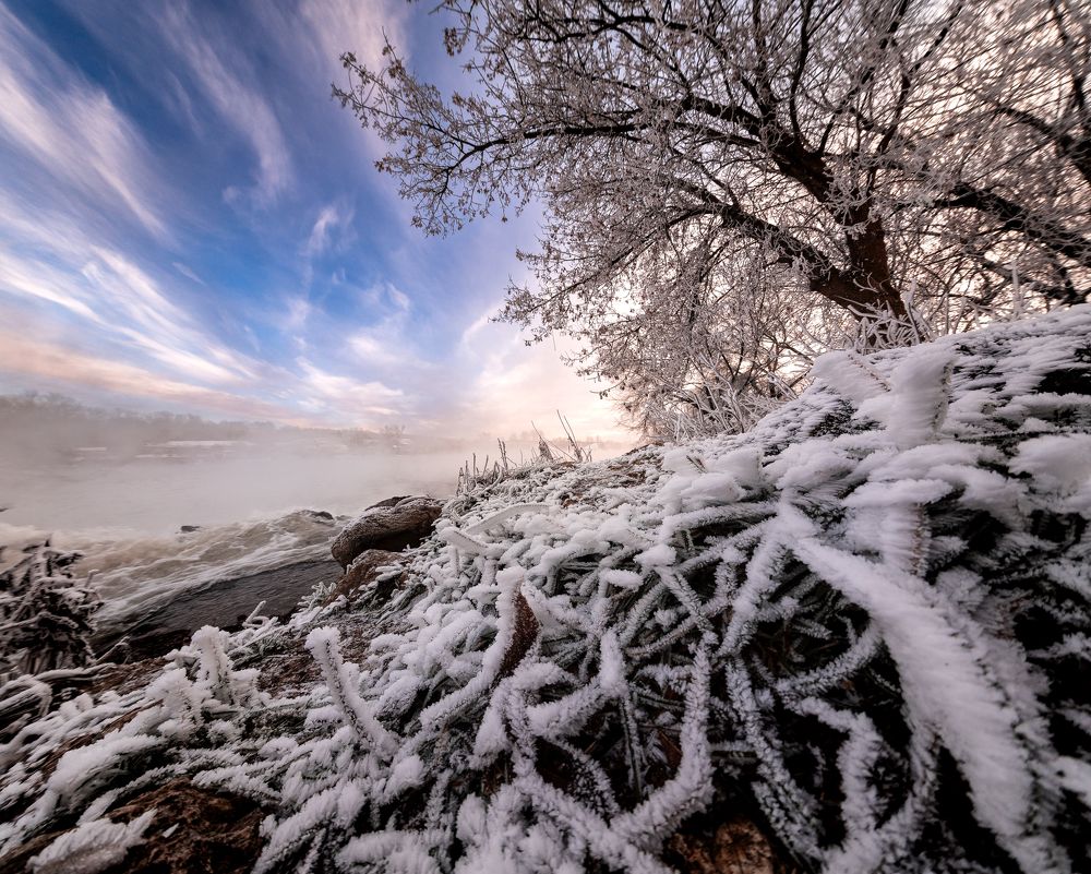 Photograph by Алексей Горохов