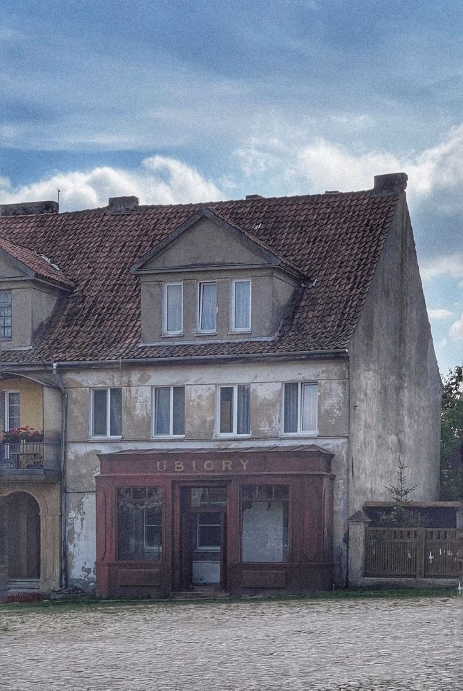 Фотография автора Елена Меньшикова