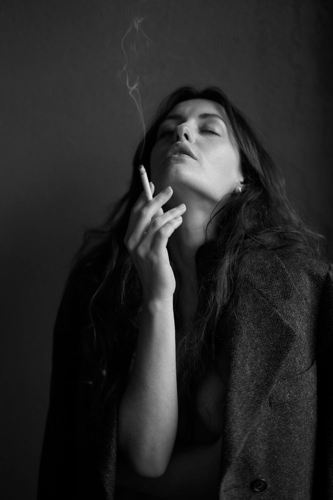 Фотография автора Покровский Антон