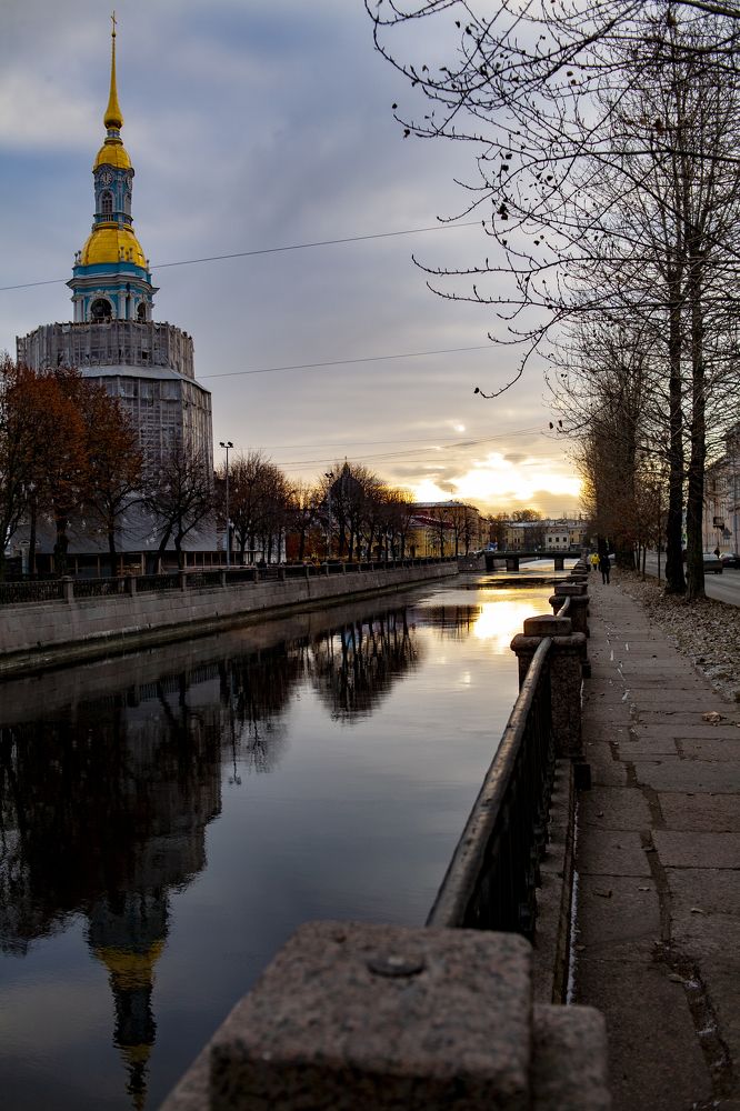 Photograph by Александр Юрьевич С