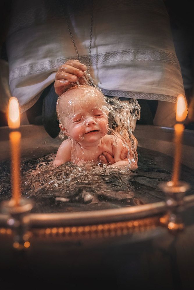 Фотография автора Лилия Мачихина