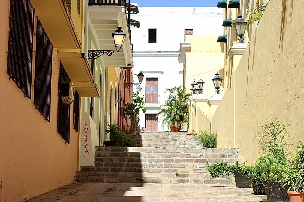 Фотография автора Jose Otero