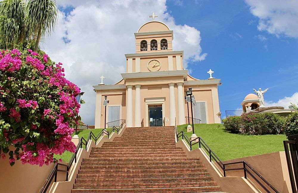 Фотография автора Jose Otero