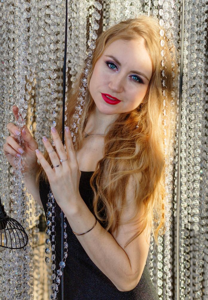 Фотография автора Дмитрий Климов