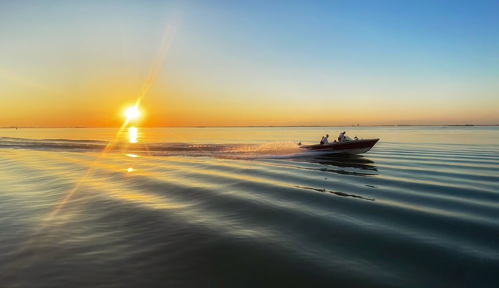 Фотография автора Erfan Rabiei dastjerdi