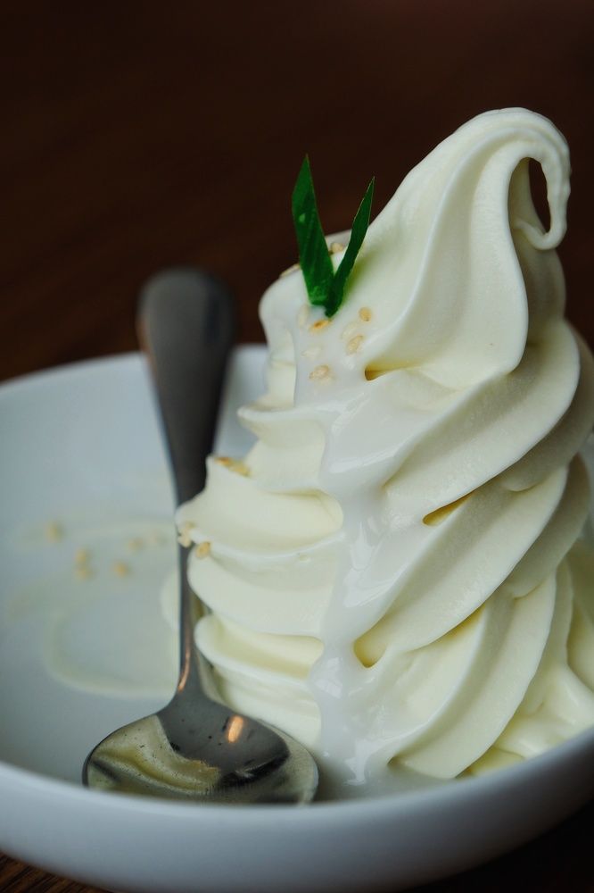 Photograph by Meilany Wijaya