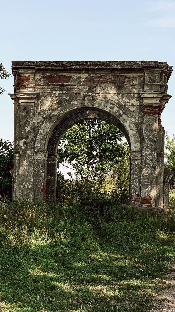 Фотография автора Елена Меньшикова