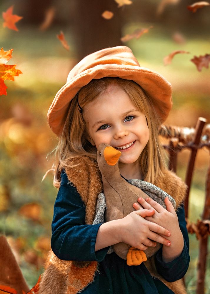 Photograph by Галина Бокова