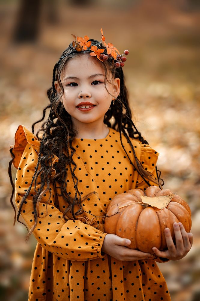 Photograph by Галина Бокова