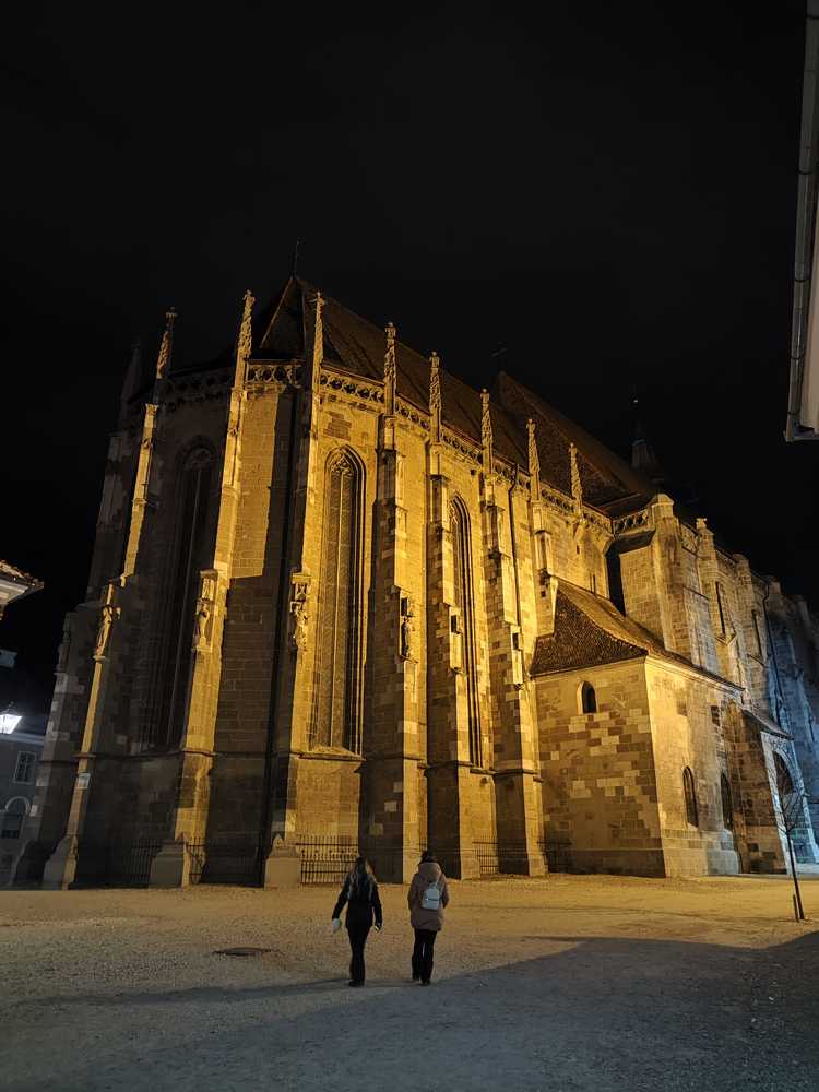 Photograph by rusenescu ramona