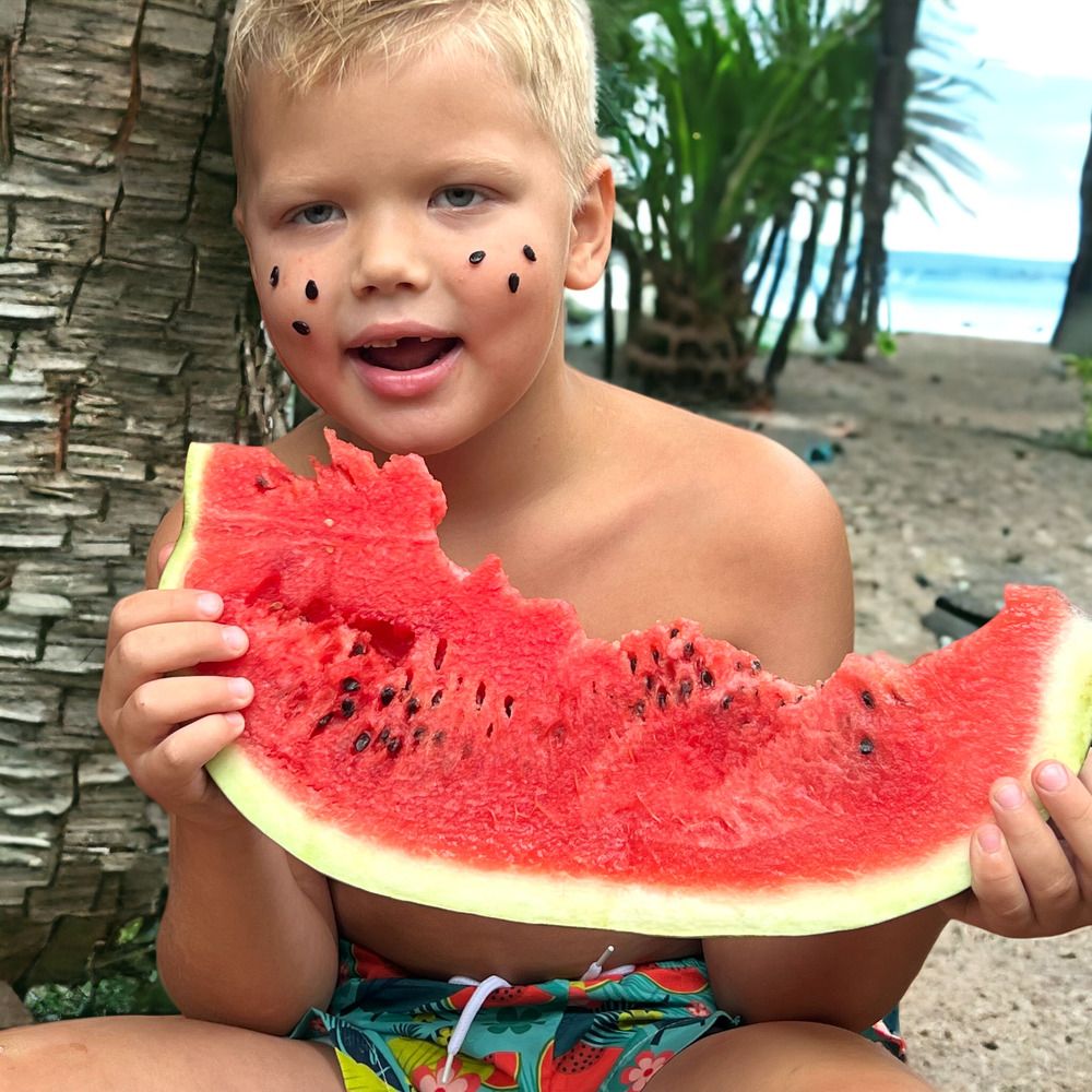 Photograph by Елена Владимировна