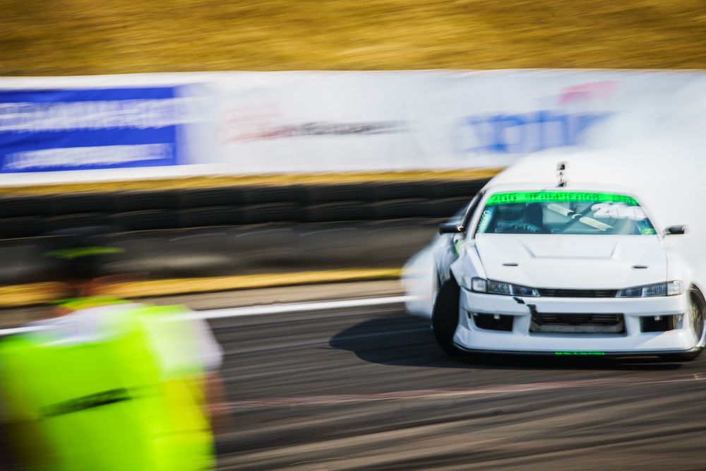 Фотография автора Вагуро Евгений