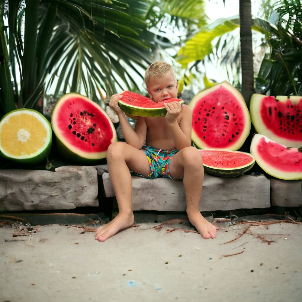 Photograph by Елена Владимировна