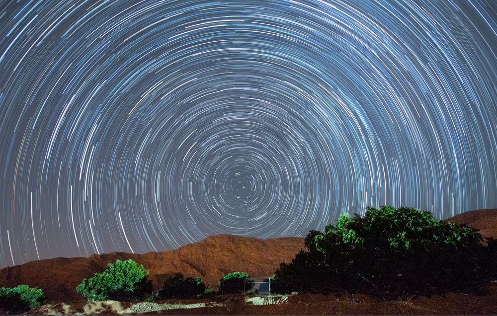 Photograph by Mojtaba Zeydabadi