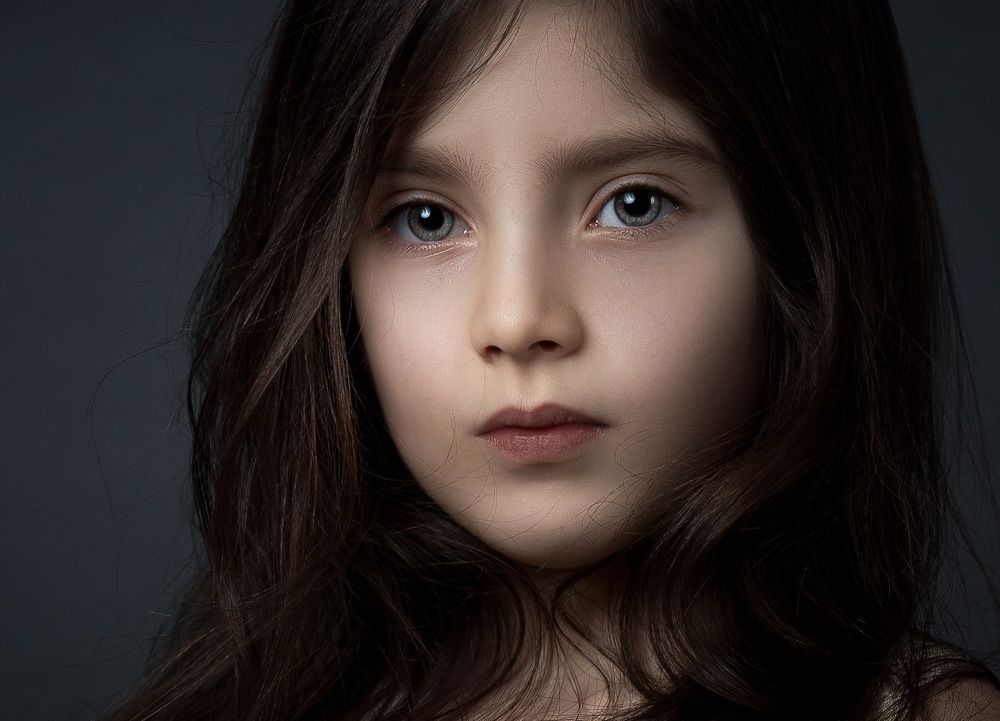 Photograph by Hadi Arjmand