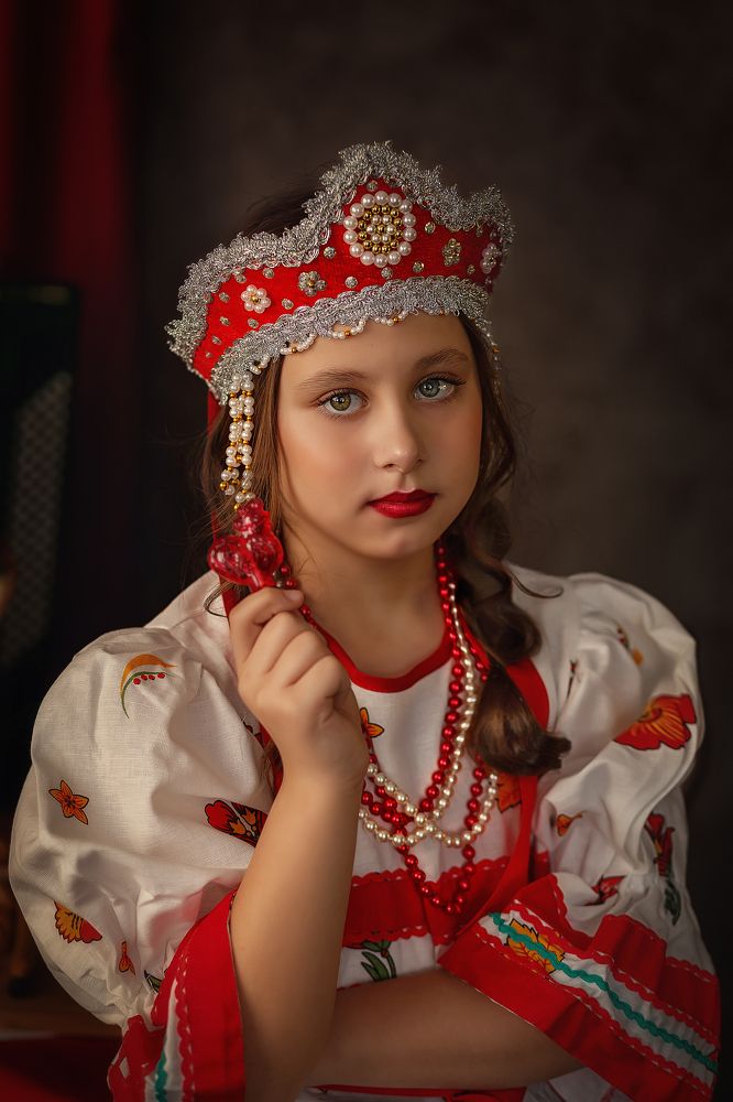 Photograph by Рымакова Арина