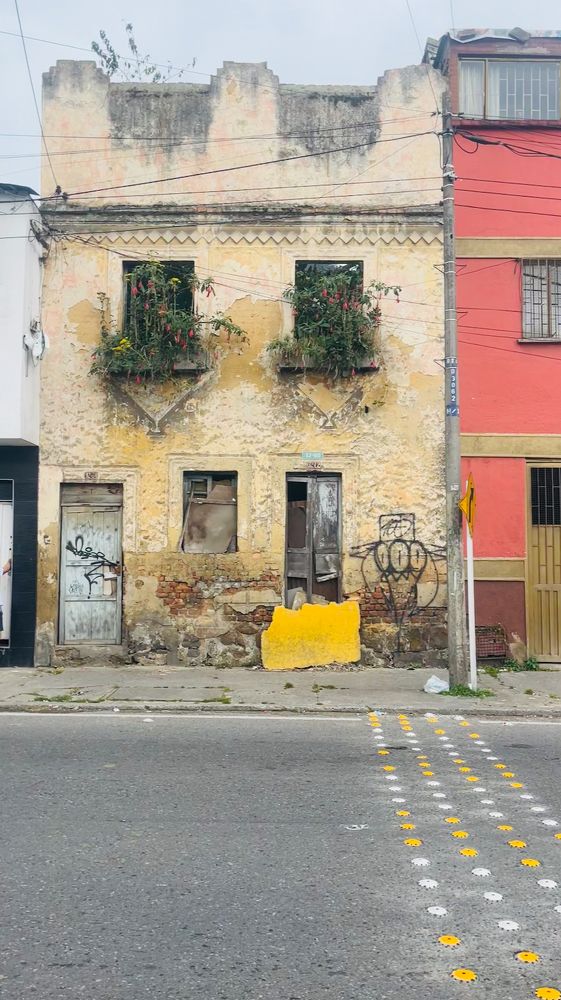 Фотография автора Luis Pardo