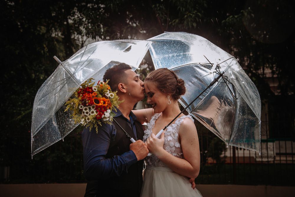 Photograph by Diego Pereira da Silveira