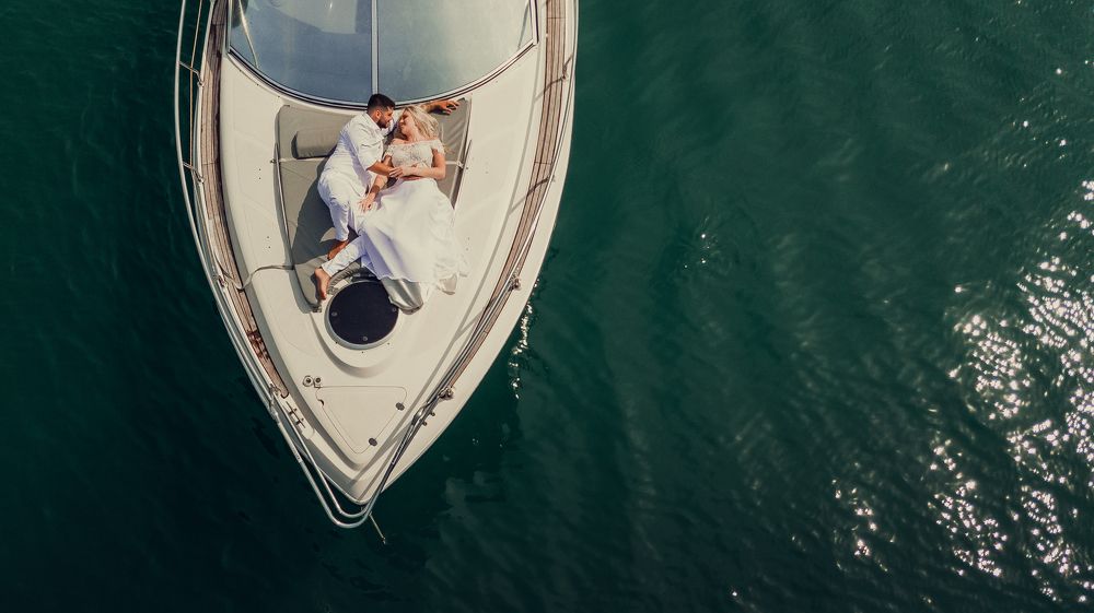 Photograph by Diego Pereira da Silveira