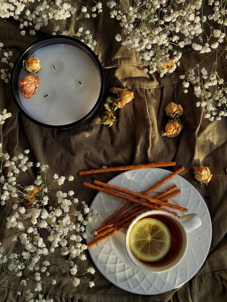 Photograph by Ната Евсеева