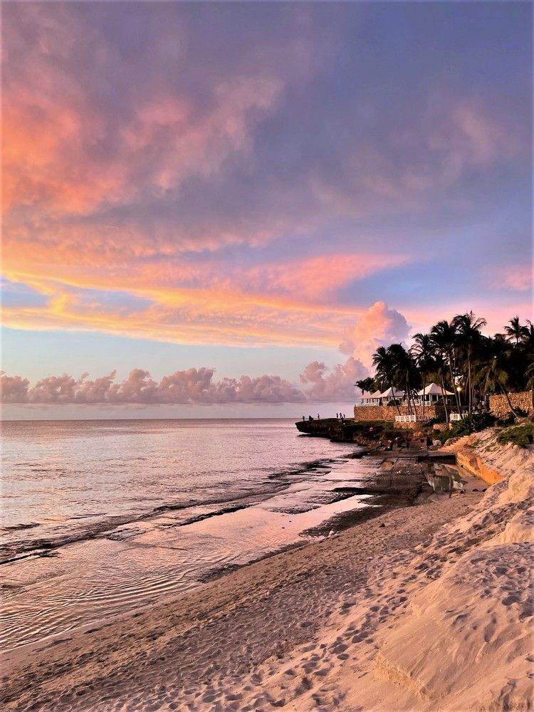 Photograph by Алексей Поляков