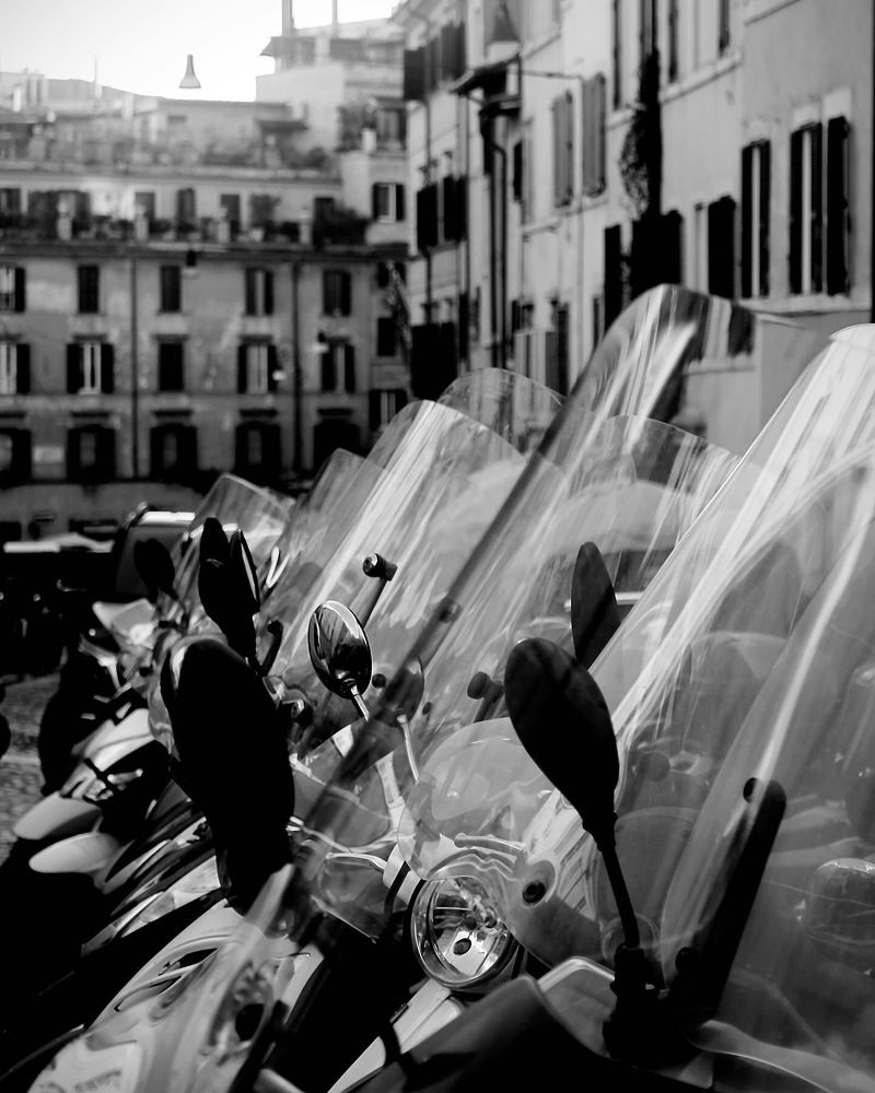 Photograph by Archana Subramanian