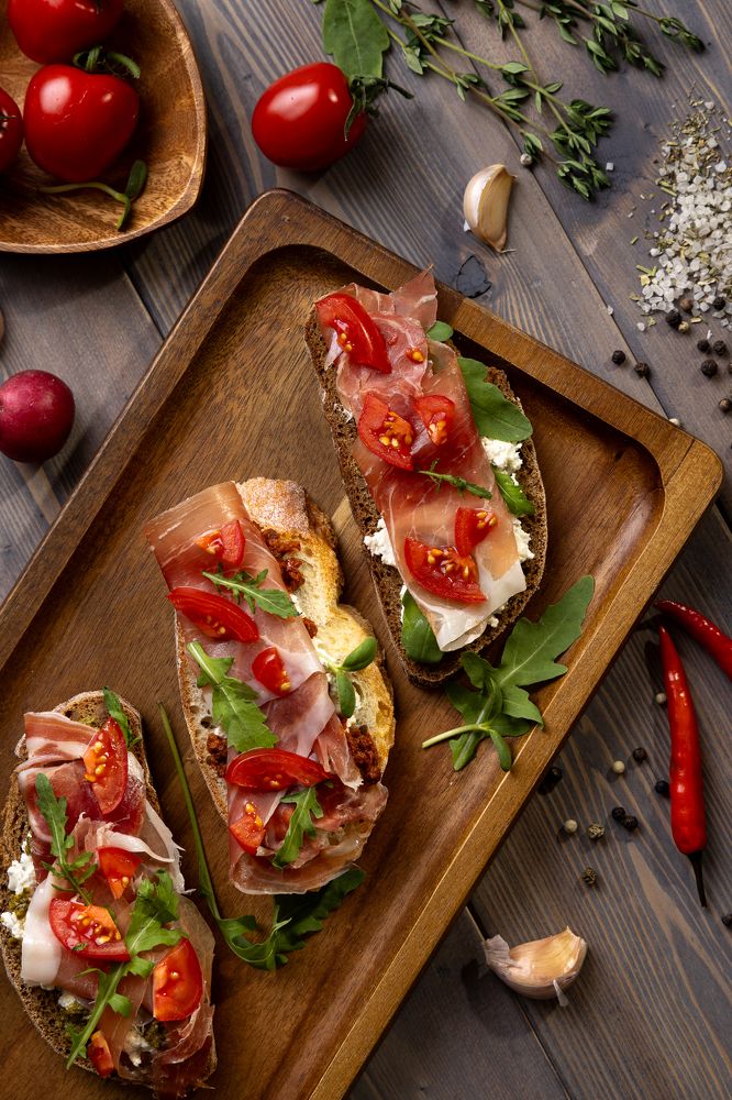 Photograph by Пономарев Илья