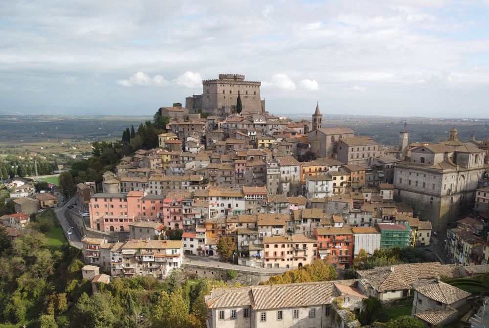 Photograph by Дария Максимова