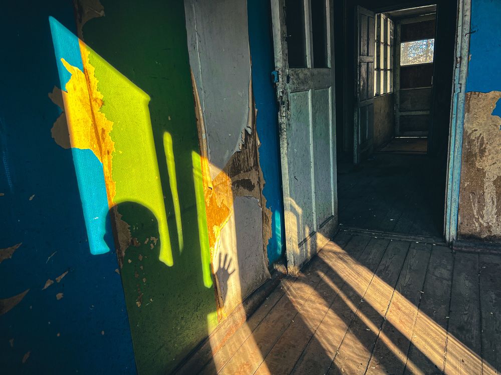 Photograph by Давид Казарян