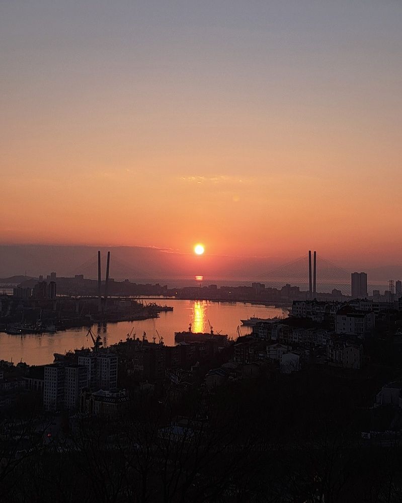 Photograph by Оксана Юдина