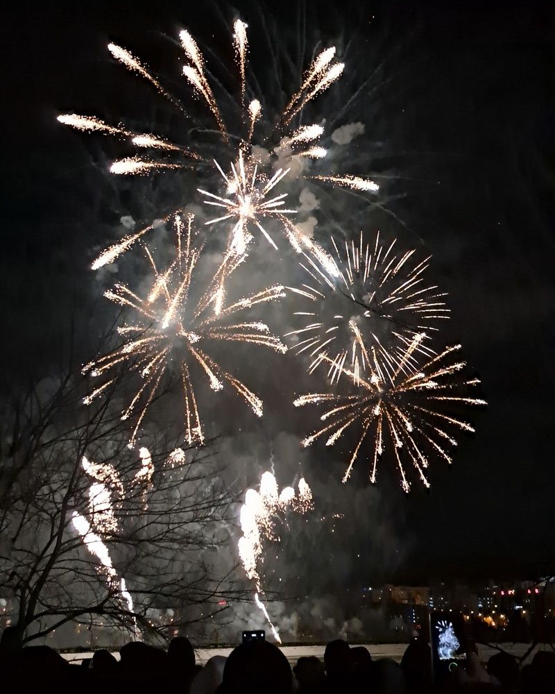 Photograph by Оксана Юдина