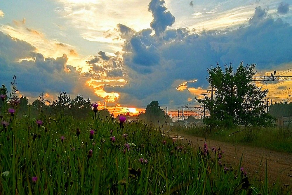 Photograph by Мария