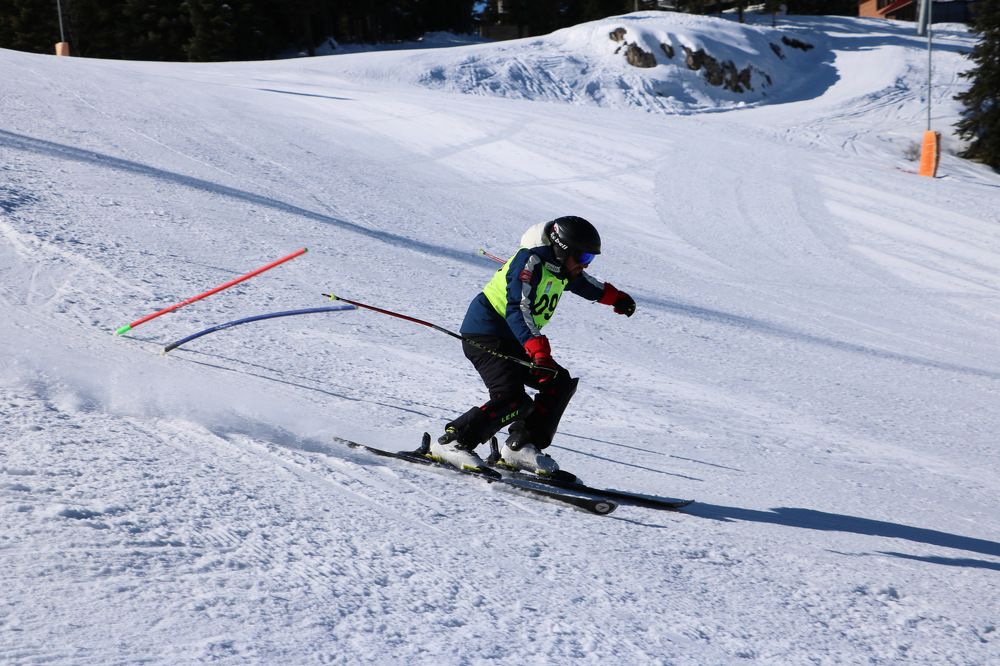 Photograph by Cengiz Yalcin